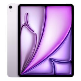 Apple iPad Air 13" (2025) WiFi 256GB paars