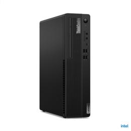 Lenovo ThinkCentre M70s G4 i5-13400/16GB/512SSD/UHD/W11Pro
