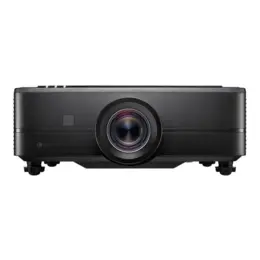 Optoma ZU602 WUXGA laserbeamer – 6200 ISO lumen wit