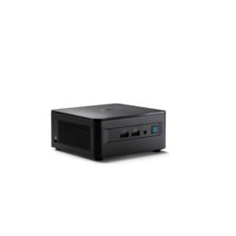 Asus NUC 12 Pro RNUC12WSHi30002 i3-1220P/2xDDR4/M.2/UHD bulk