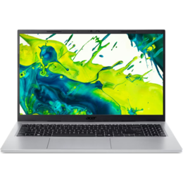 Acer 15 AG15-72P-780E 15,6"/Core 7-150U/16GB/512GB/UHD/W11