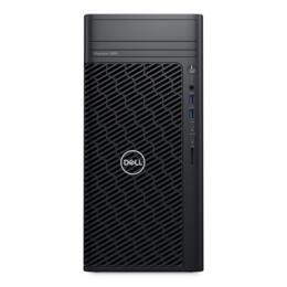 Dell Precision 3680 RX7C3 i7-14700/32GB/1TB SDD/T1000/W11Pro