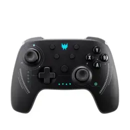 Acer Predator PGR300 draadloze gaming controller