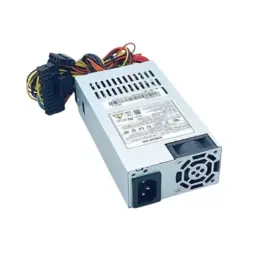 Spire Flex voeding 200 Watt 1U