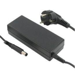 Universele AC Laptop adapter 90W - 18,5V T020032
