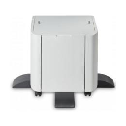 Epson hoge papierkabinet WF-8000/8500/R8590 series
