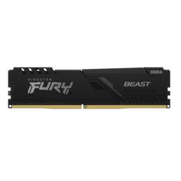 Kingston HyperX Fury 32GB (2x16GB) DDR4-3200 KF432C16BBK2/32