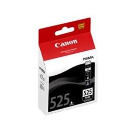 Canon PGI-525PGBK zwart inktcartridge