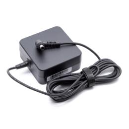 Universele 65W AC laptop adapter 19V 3.42A (5.5 x 2.5mm)
