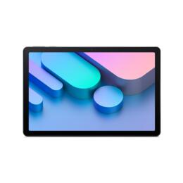 Acer Iconia V11 V11-22M-89QE 11"/8GB/256GB/Android groen