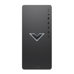 HP Victus TG02-0030nd Ryz5-5500/16GB/512GB/RTX3050/W11