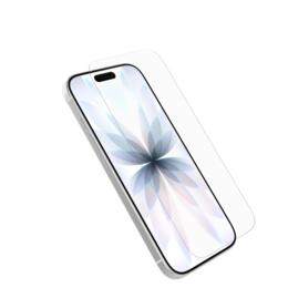 Otterbox Glass screenprotector Apple iPhone 17
