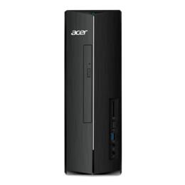 Acer Aspire XC-1785 I5216 i5-14400/16GB/512GB SSD/UHD730/W11