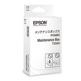 Epson T2950 maintenance box voor WorkForce WF-100W