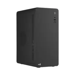 Yorcom Praefectus PC 5508 CU5-235/16GB/1TB/Arc Xe/W11 AI