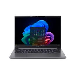 Acer TMX414-51-TCO-53GC 14"/CU5-226V/16GB/1TB/Arc/W11Pro
