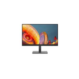 23,8" Lenovo L24e-30 VA 6ms D-Sub/HDM monitor