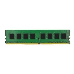 Kingston ValueRam 16GB DDR4-3200 KVR32N22S8/16