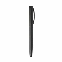 4smarts ErgoRib universele 2-in-1 stylus pen voor android