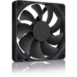 Noctua NF-A9x14 HS-PWM chromax.black.swap 92mm systeemkoeler