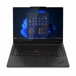 Lenovo Thinkpad T14s G1 14"/U7-255U/32GB/1TB/Intel/W11Pro