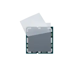 Gelid Solutions HeatPhase UltraPad AMD