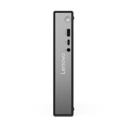 Lenovo ThinkCentre Neo 50q QC X1-26-100/16GB/512GB/W11Pro