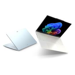 Acer SFA16-61M-R7WG 16"Oled/AI5 330/16GB/1TB/Radeon820M/W11