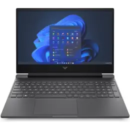 HP Victus 15-fa1035nd 15,6"/i7-13620/16GB/512SSD/RTX4060/W11