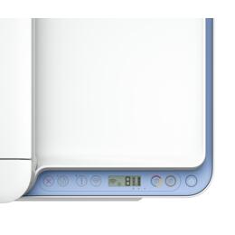 HP Deskjet 4222e All-in-One printer