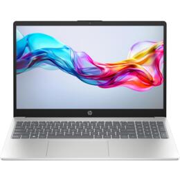 HP 15-fd0046nd 15,6"/i5-1235U/8GB/512SSD/Intel Iris/W11