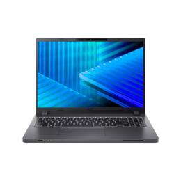 Acer TMP216-51-G3-TCO-5168 16"/CU5-115U/16GB/512SSD/W11Pro
