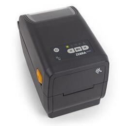 Zebra ZD411 Thermische labelprinter ZD4A022-T0EM00EZ