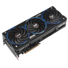 ASUS TUF Gaming Radeon RX 9070 XT COD BO7 Special edition