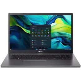 Acer 17 Pro A17-51M-999P 17,3"/C9-270U/16GB/512GB/Int/W11Pro