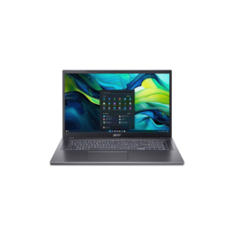 Acer 17 A17-51M-51SD 17,3"/i5-1334U/16GB/512SSD/Iris-Xe/W11
