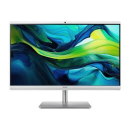 Acer C27-195ES 7U16 NL 27"/u7-155U/16GB/1TB/Intel-HD/W11
