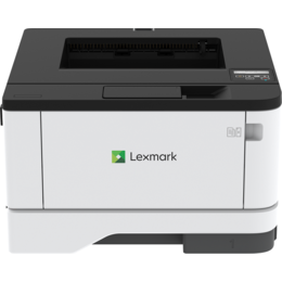 Lexmark M1342 laserprinter