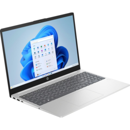 HP 15-fc0052nd 15,6"/R5-7520U/8GB/512GB/Radeon/W11