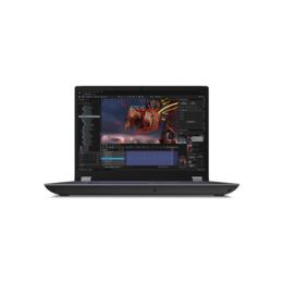 Lenovo ThinkPad P16 G2 16"/i7-13850HX/32G/1TB/RTX2000/W11Pro