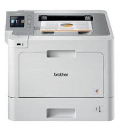 Brother HL-L9310CDW kleurenlaserprinter