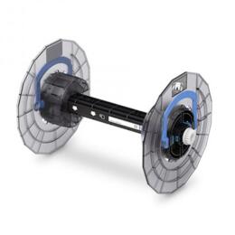 Epson spindel unit voor SL-D1000 series