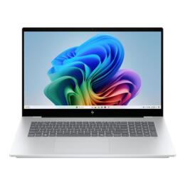 HP OmniBook 7 17-dc0051nd 17"/U5-226V/16GB/512GB/ARC/W11