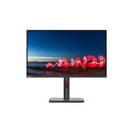 27" Lenovo ThinkVision T27i-30 IPS 4ms D-Sub/HDMI/DP monitor