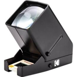 Kodak 35mm Slide Viewer