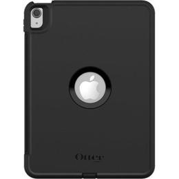 OtterBox Defender hoes iPad Air 10,9 4/5 gen zwart