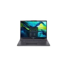 Acer 16 A16-71M-748 16"/Core U7-155H/16GB/1TB/Intel Arc/W11