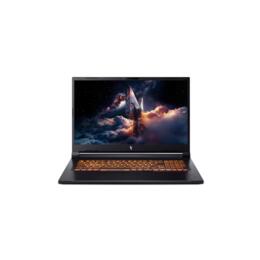 Acer ANV17-41-R5C1 17"/Ryz7-260/16GB/1TB/RTX5070/W11
