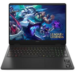 HP OMEN 16-ap0005nd 16"/AI7-350/16GB/1TB/RTX5060/W11