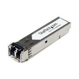 StarTech SFP+ 10GBase-SR transceiver module voor HP J9150D